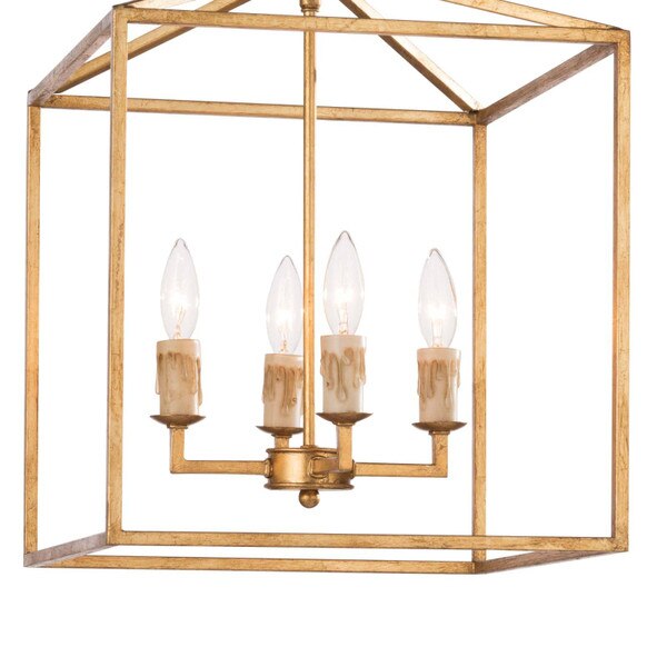 Cape Lantern Small
